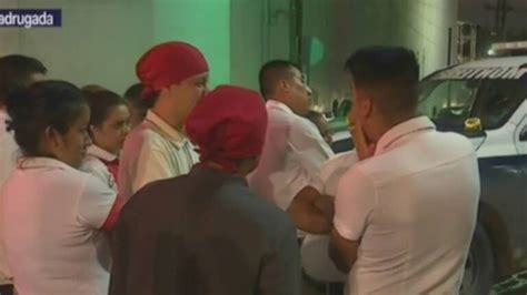 vip phclub|club vips empleados.